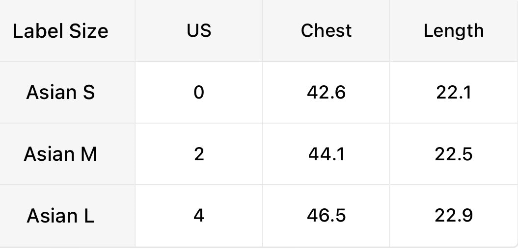 Somewhere Butter Sweater