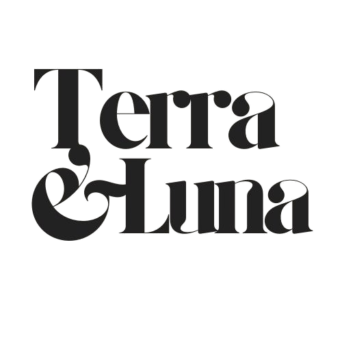 Terra & Luna